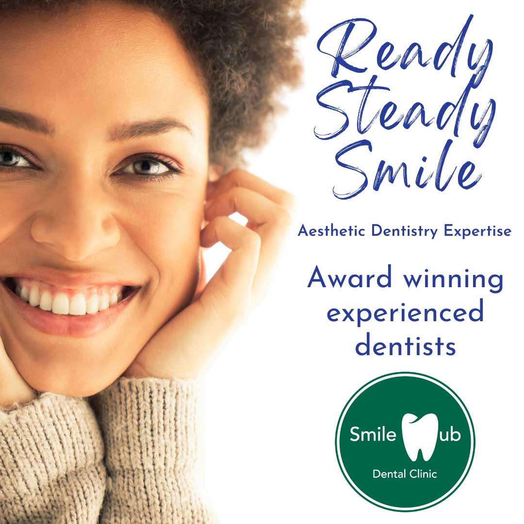 SH-12750-ReadySteady-FB-#2